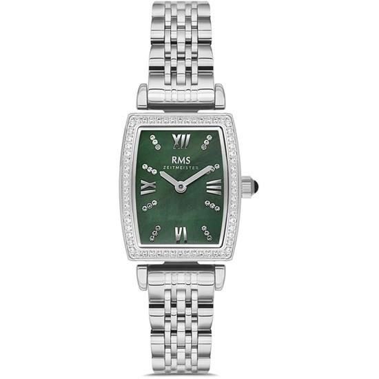 RMS ZEITMEISTER RMS.1.AG1543.03