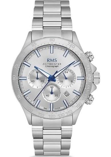 RMS ZEITMEISTER RMS.1.AG1576.01