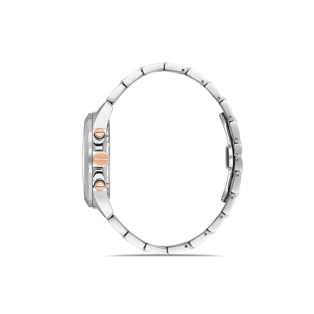 RMS ZEITMEISTER RMS.1.AG1577.09