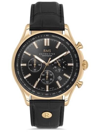 RMS ZEITMEISTER RMS.1.AG1578.07