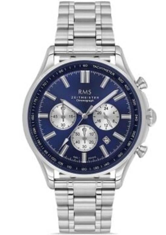 RMS ZEITMEISTER RMS.1.AG1579.03