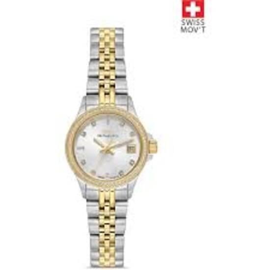 RMS ZEITMEISTER RMS.1.AG1604.05