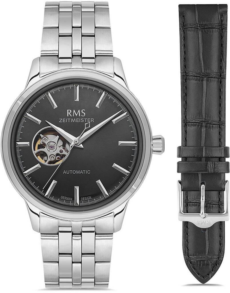 RMS ZEITMEISTER RMS.1.AG1637.02