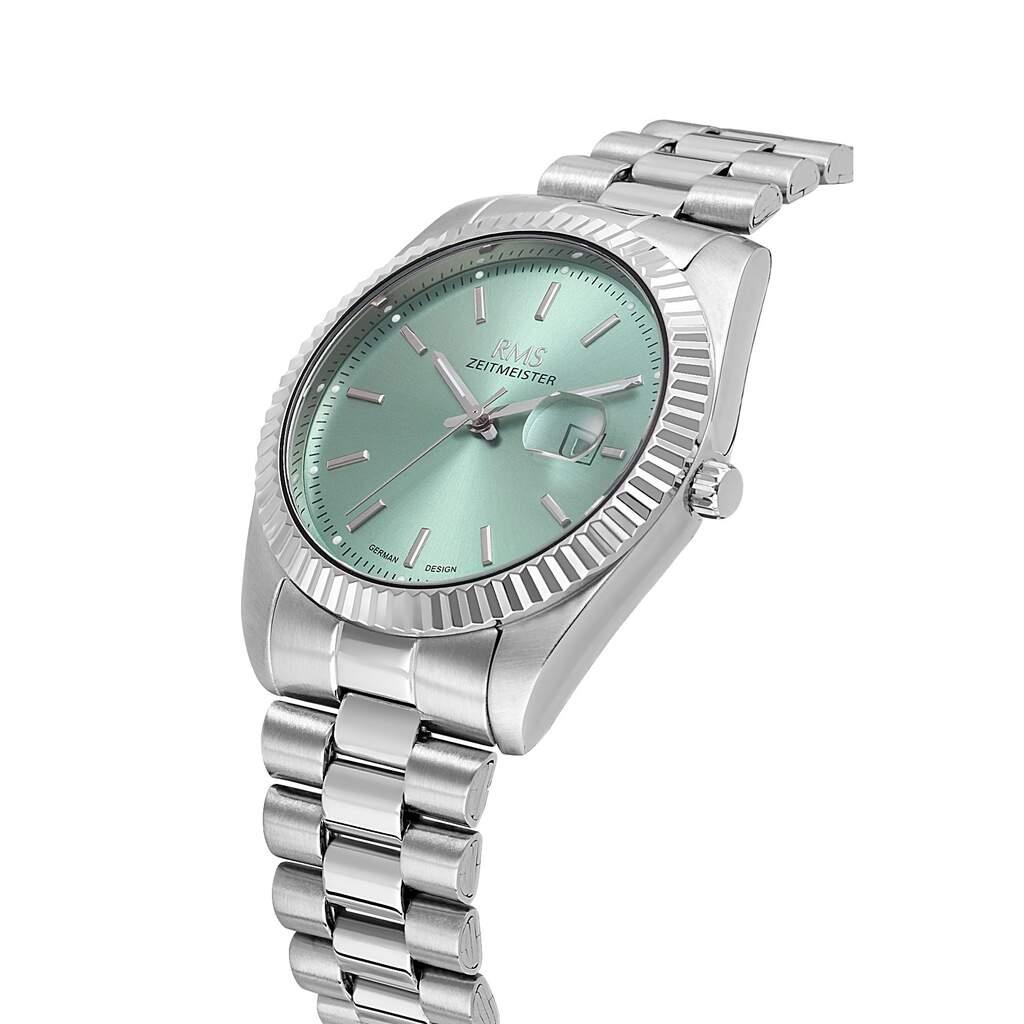 RMS ZEITMEISTER RMS.1.AG2101.120