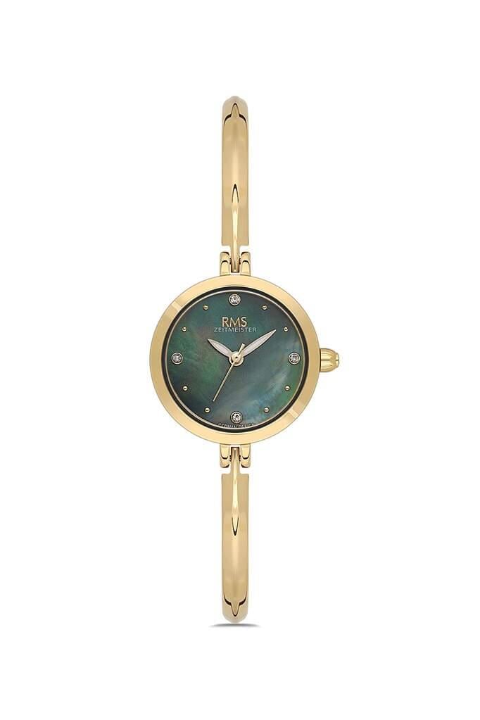 RMS ZEITMEISTER RMS.1.AG2106.29