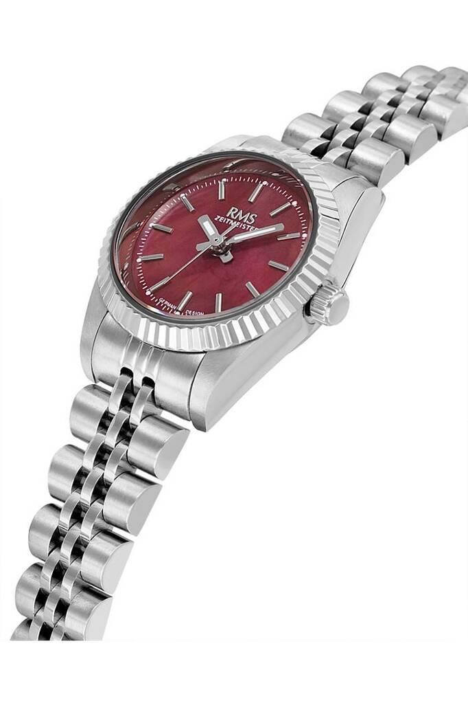 RMS ZEITMEISTER RMS.1.AG2117.113