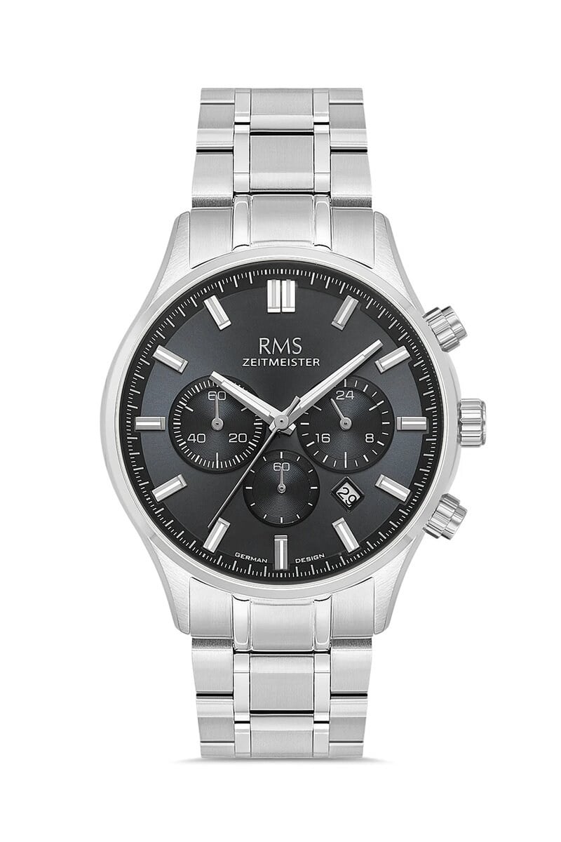 RMS ZEITMEISTER RMS.1.AG2196.12