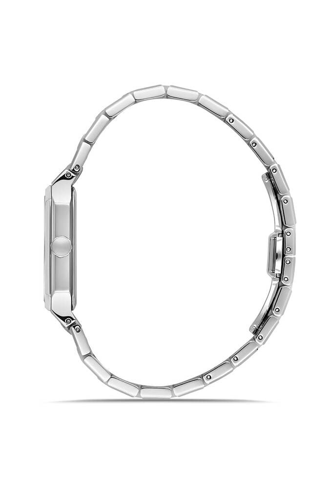 RMS ZEITMEISTER RMS.1.AG2204.13