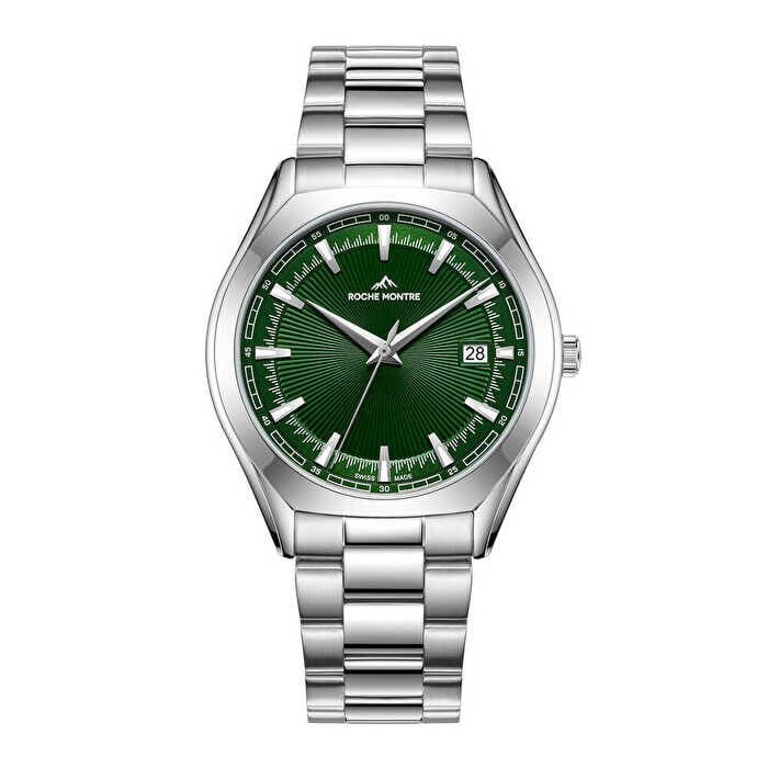 ROCHE MONTRE RMG4003-02