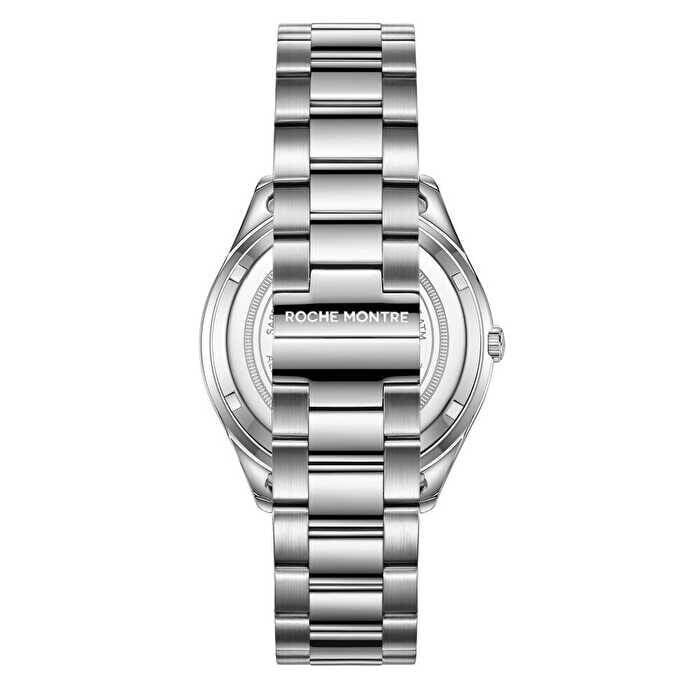 ROCHE MONTRE RMG4003-02