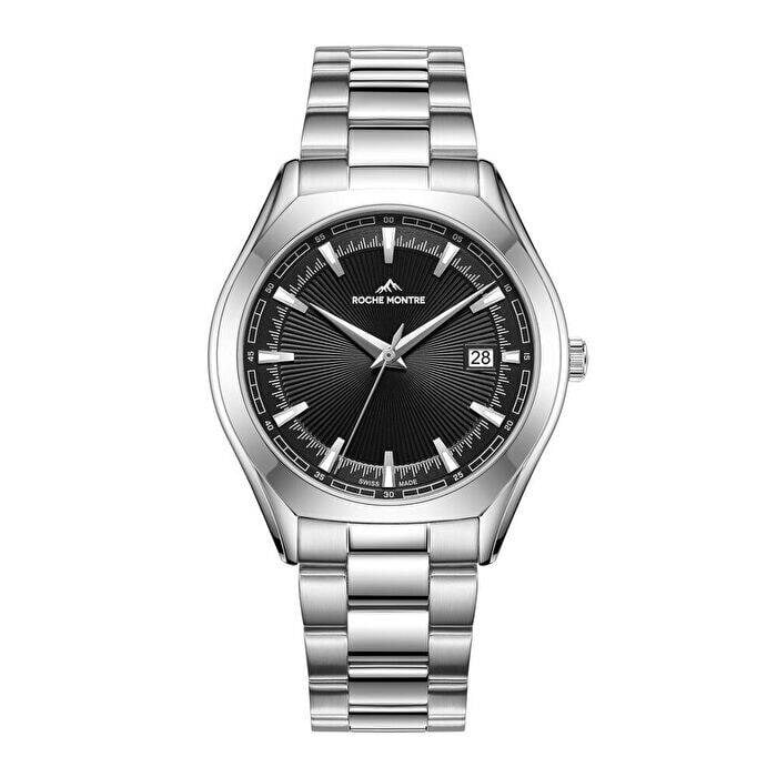 ROCHE MONTRE RMG4003-03