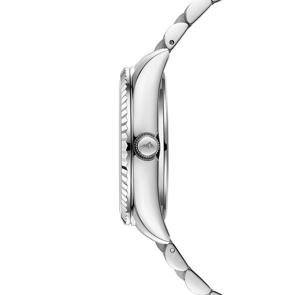 ROCHE MONTRE RMG6001-01