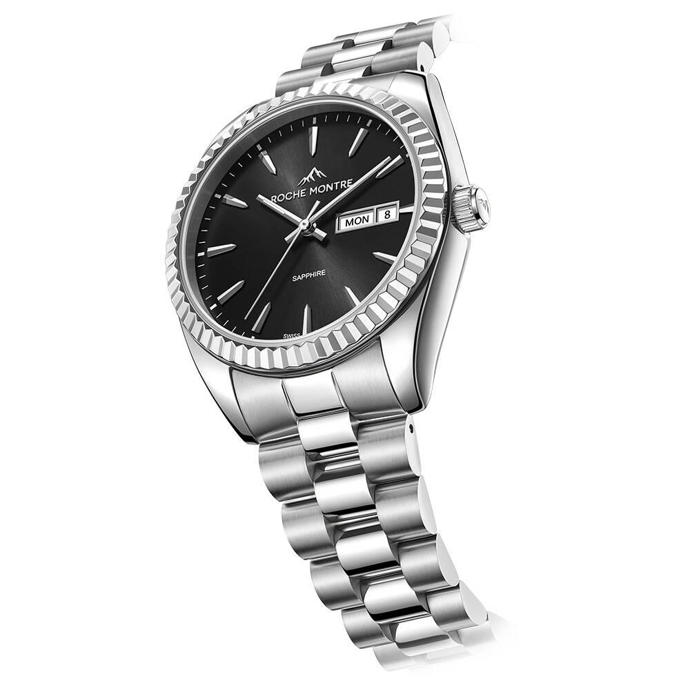 ROCHE MONTRE RMG6001-01