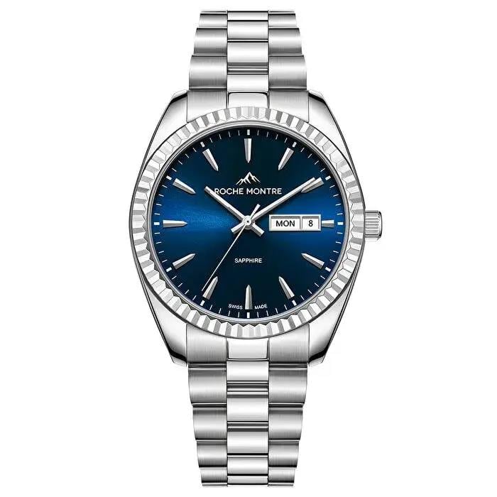 ROCHE MONTRE RMG6001-03