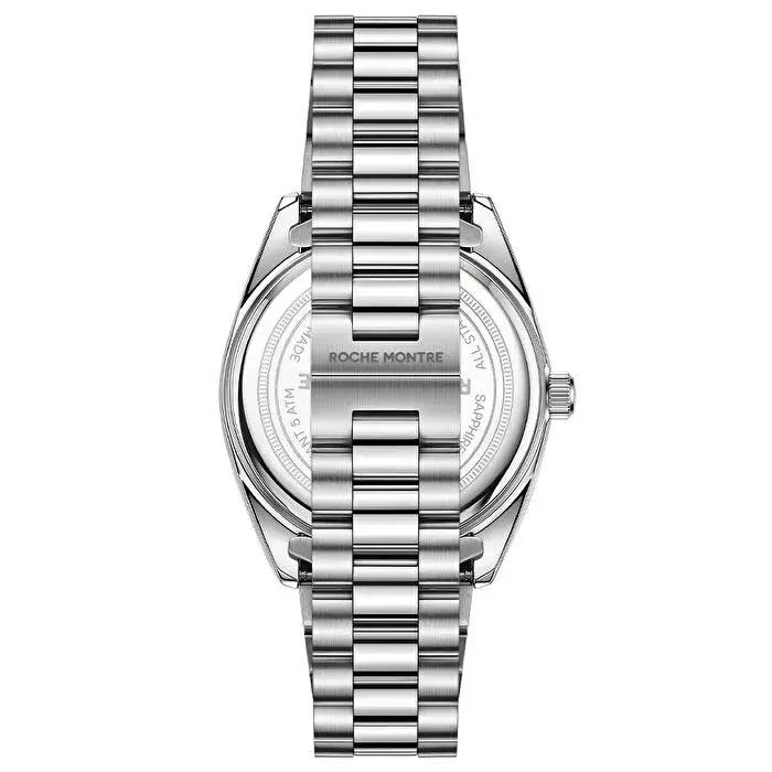 ROCHE MONTRE RMG6001-03