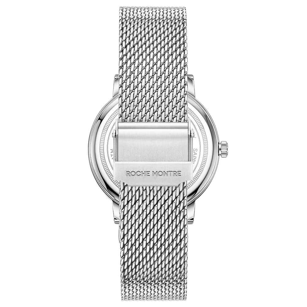 ROCHE MONTRE RMG6002-04