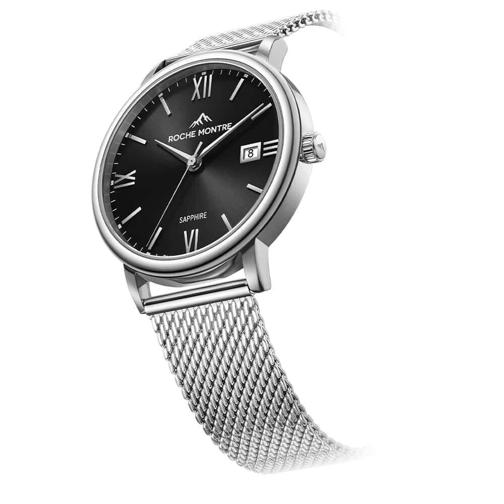 ROCHE MONTRE RMG6002-04
