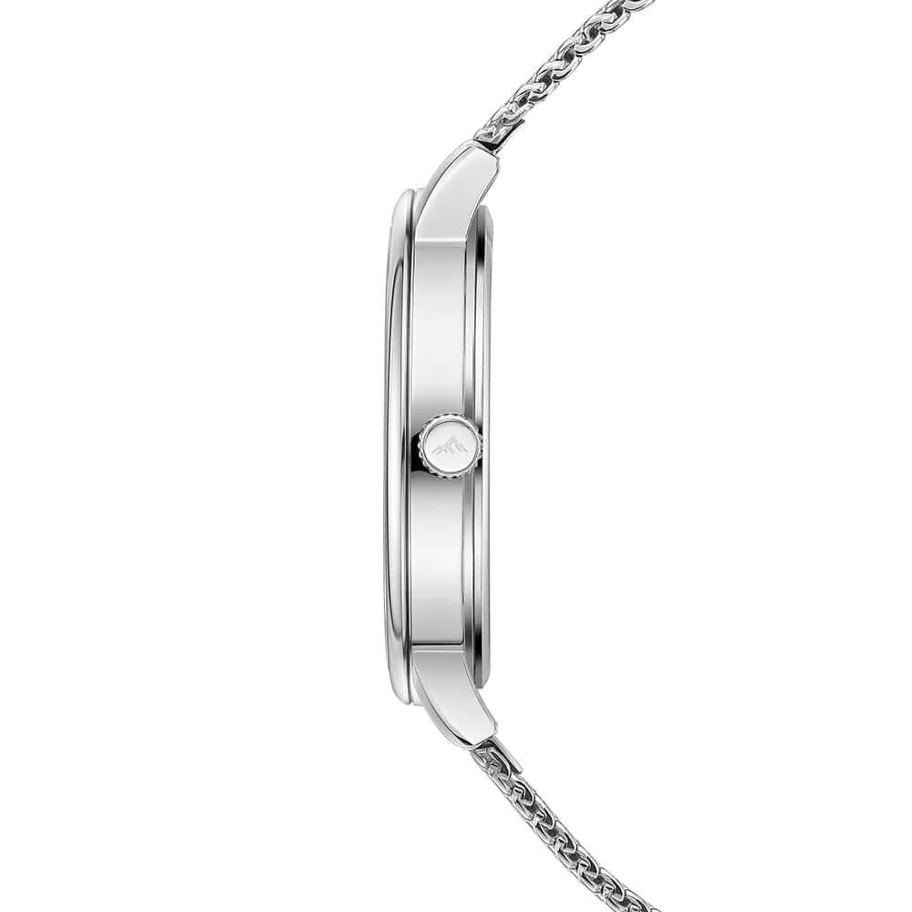 ROCHE MONTRE RMG6002-04