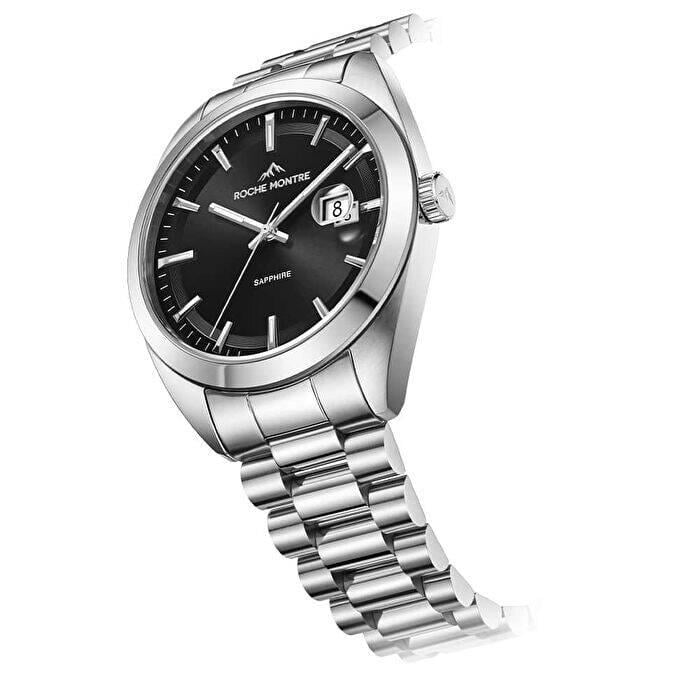 ROCHE MONTRE RMG6003-02
