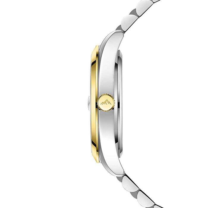 ROCHE MONTRE RMG6003-06