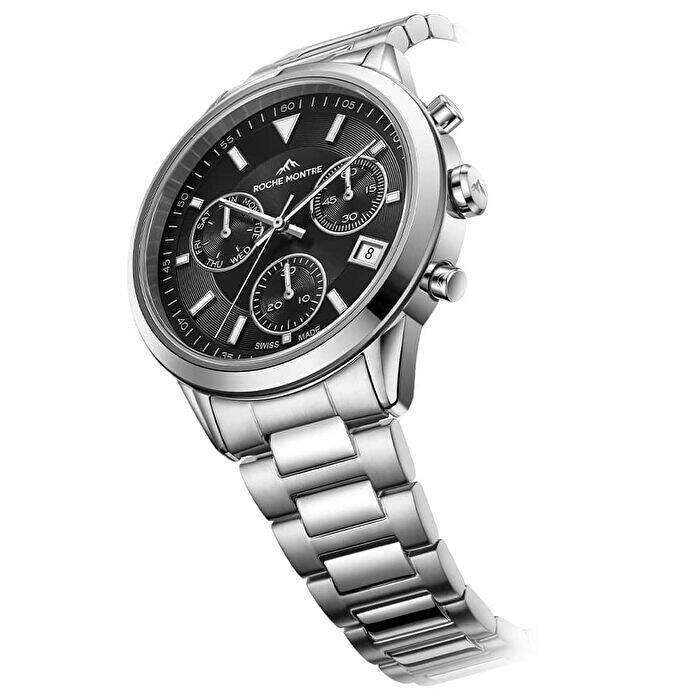 ROCHE MONTRE RMG6004-01