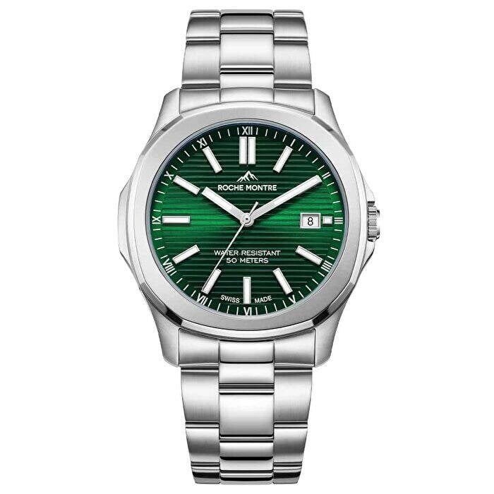 ROCHE MONTRE RMG6005-03