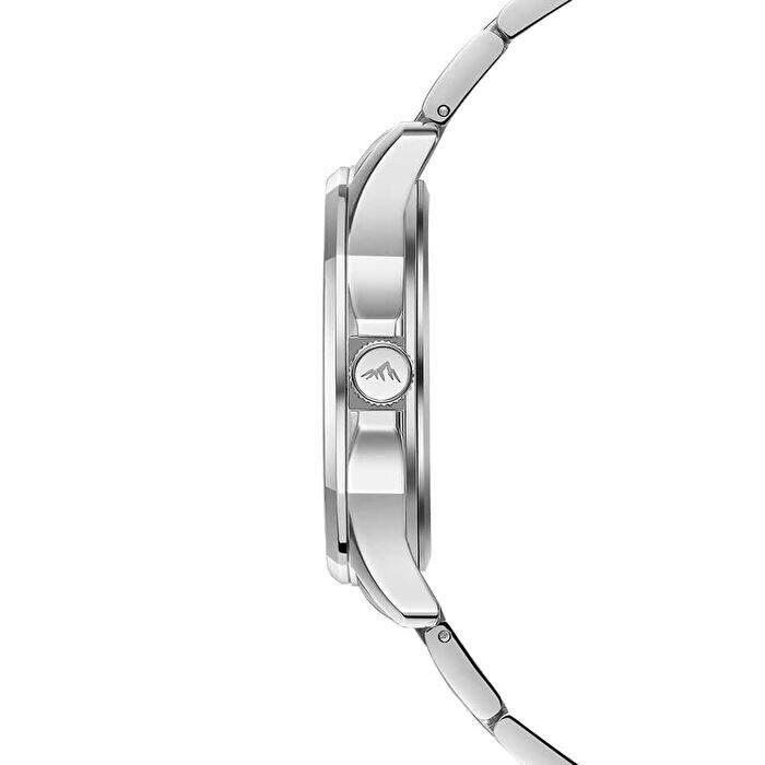 ROCHE MONTRE RMG6005-04