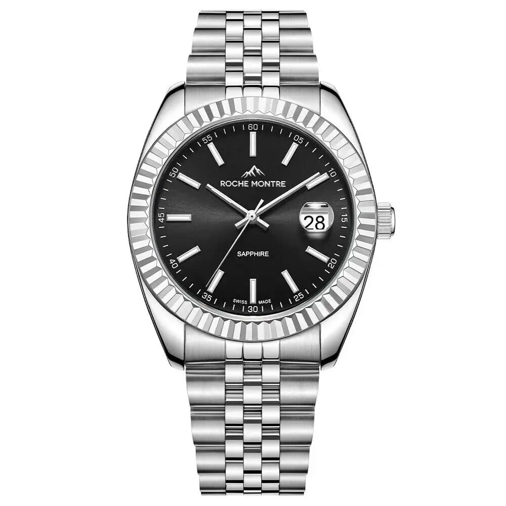 ROCHE MONTRE RMG6009-01