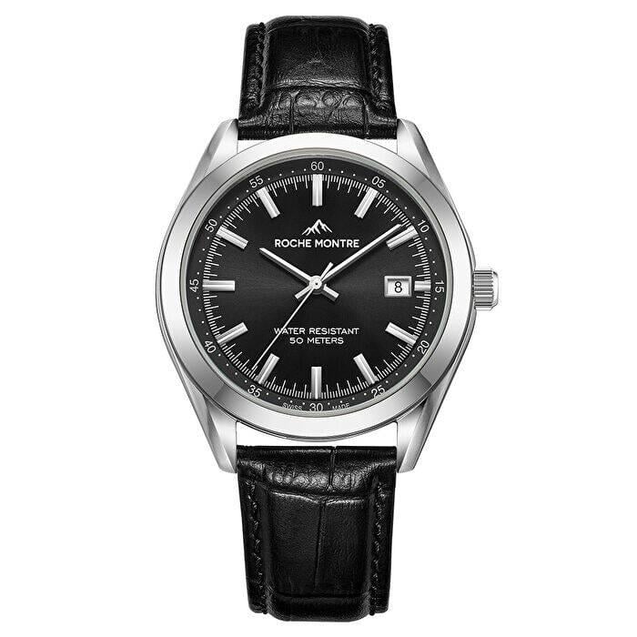 ROCHE MONTRE RMG6013-03