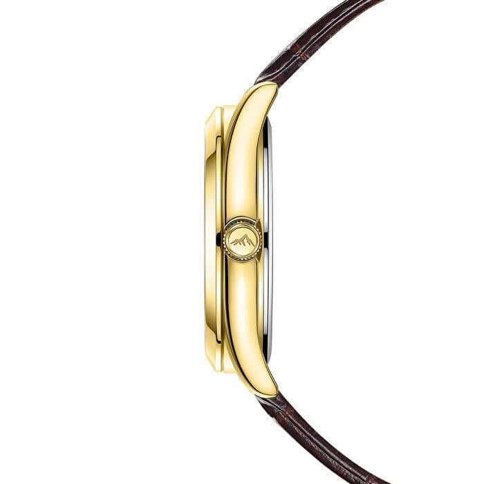 ROCHE MONTRE RMG6013-04