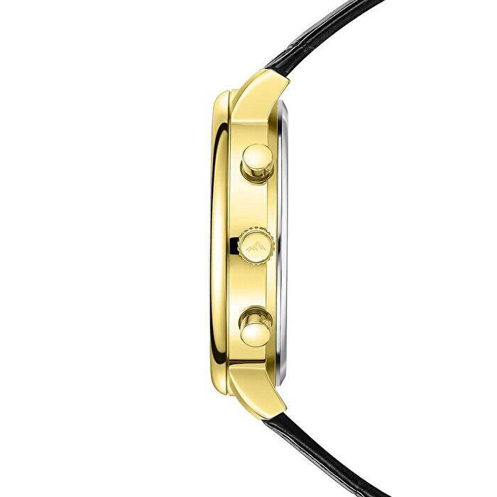 ROCHE MONTRE RMG6014-04