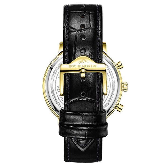 ROCHE MONTRE RMG6014-04