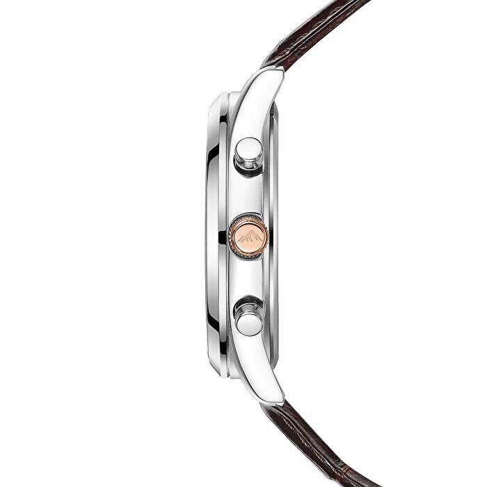 ROCHE MONTRE RMG6016-02