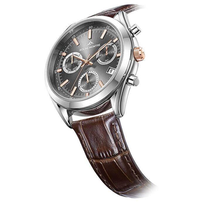 ROCHE MONTRE RMG6016-02