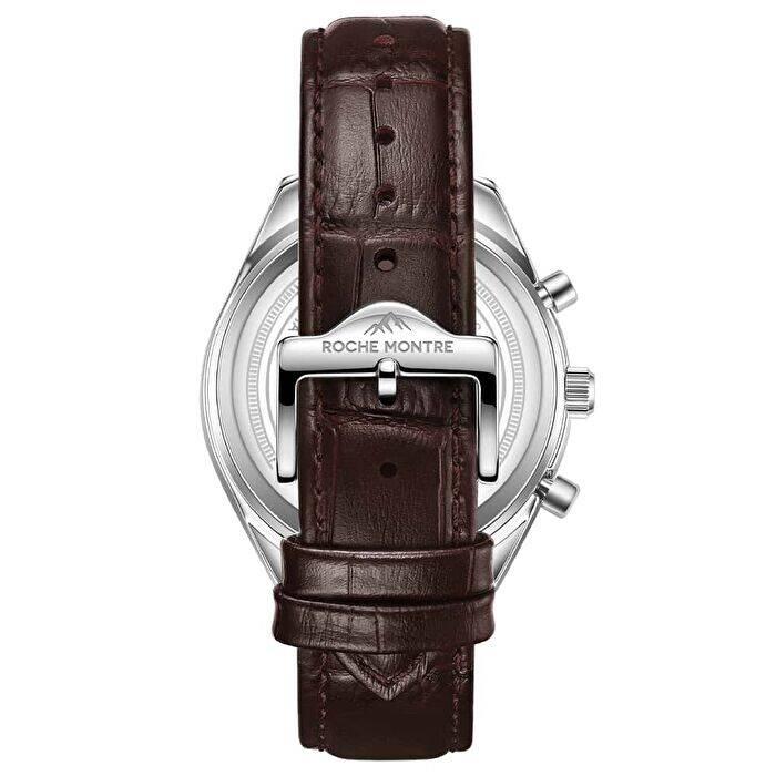 ROCHE MONTRE RMG6016-02