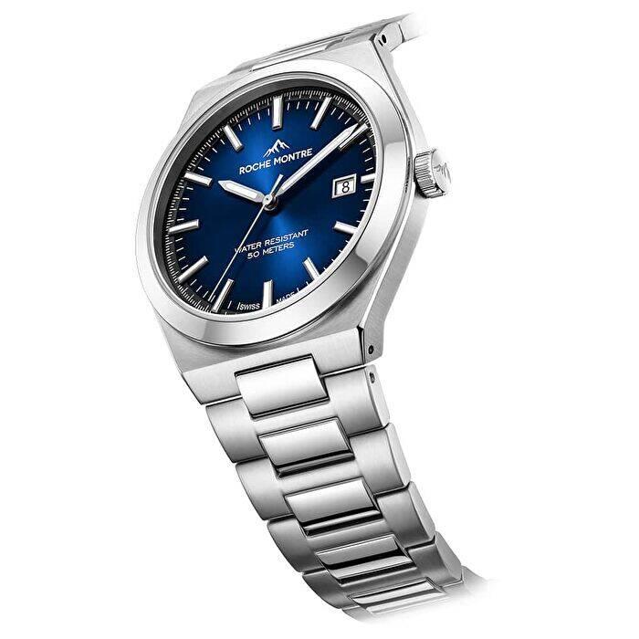 ROCHE MONTRE RMG6017-03