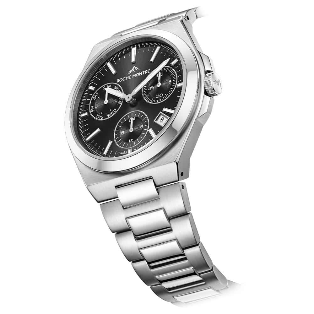 ROCHE MONTRE RMG6018-04