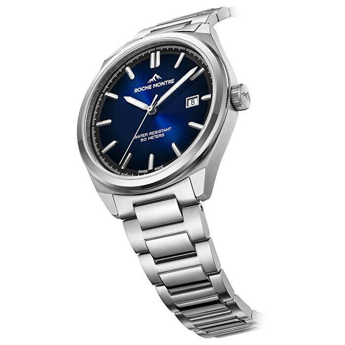 ROCHE MONTRE RMG6019-01