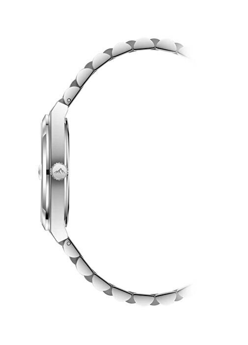 ROCHE MONTRE RMG6030-05