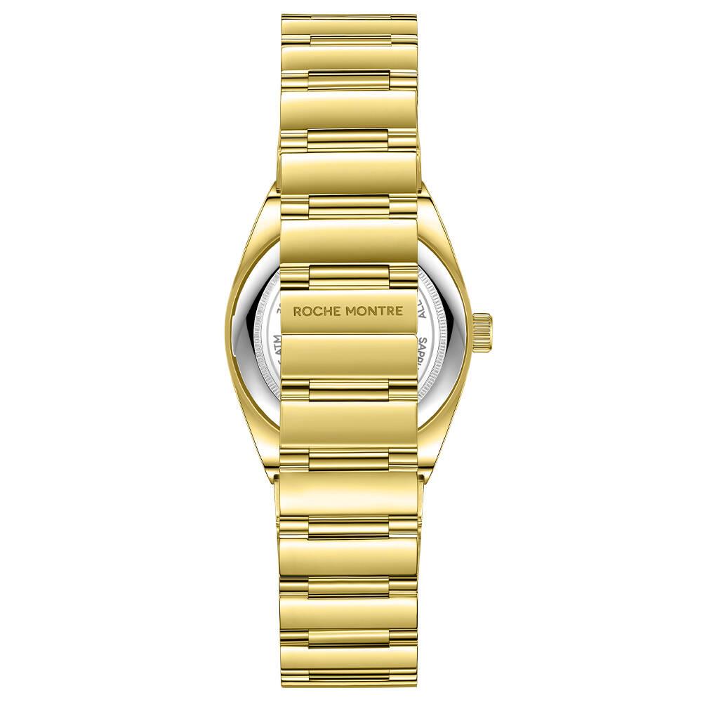 ROCHE MONTRE RML5001-06