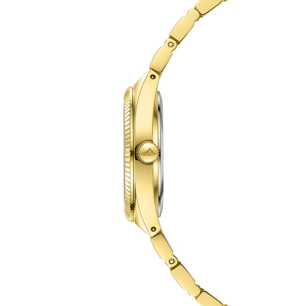 ROCHE MONTRE RML5001-06