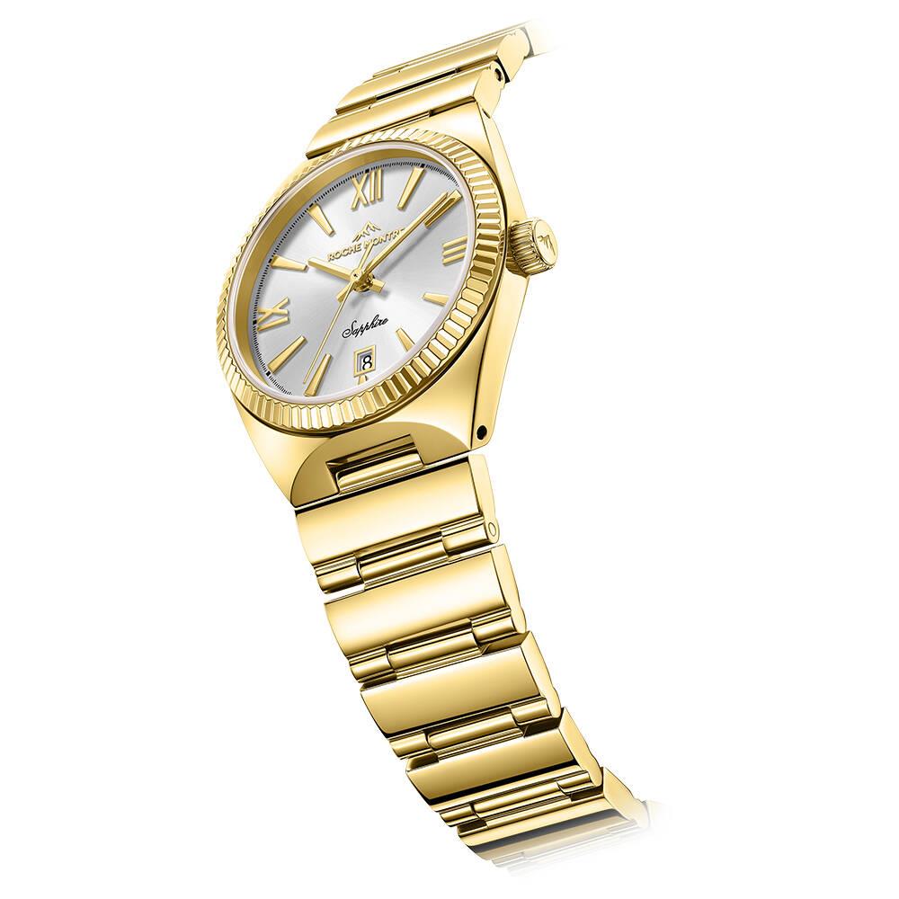 ROCHE MONTRE RML5001-06