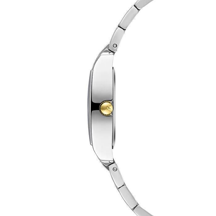 ROCHE MONTRE RML5004-02