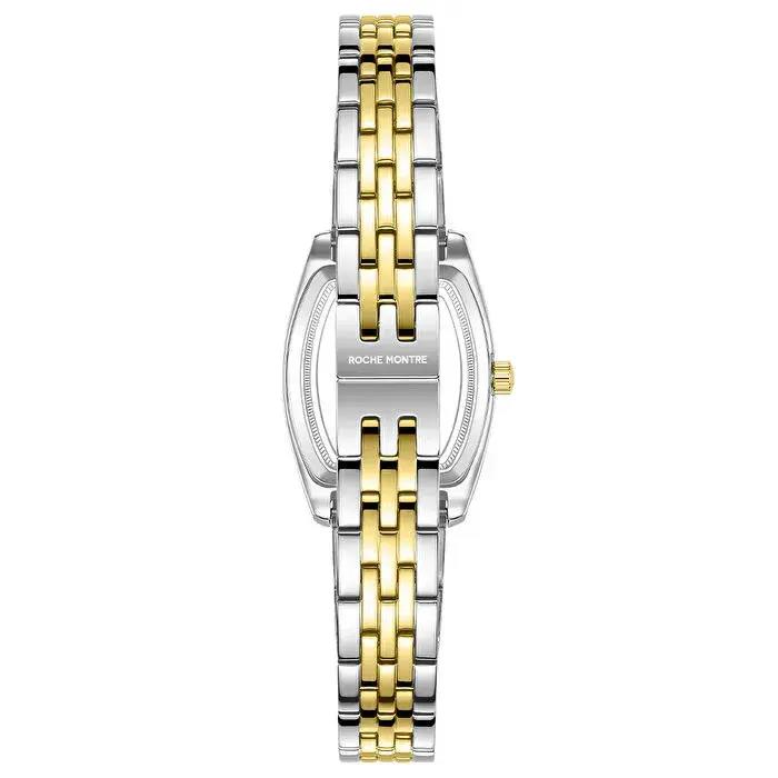 ROCHE MONTRE RML5004-02