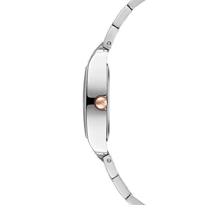 ROCHE MONTRE RML5004-04