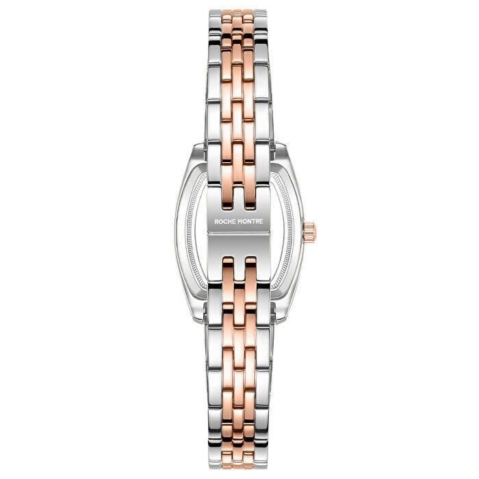 ROCHE MONTRE RML5004-04