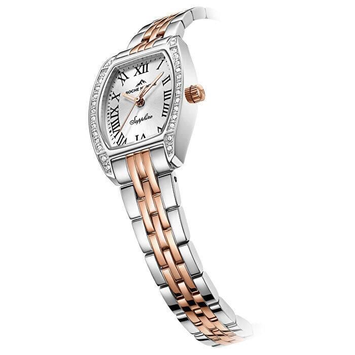 ROCHE MONTRE RML5004-04