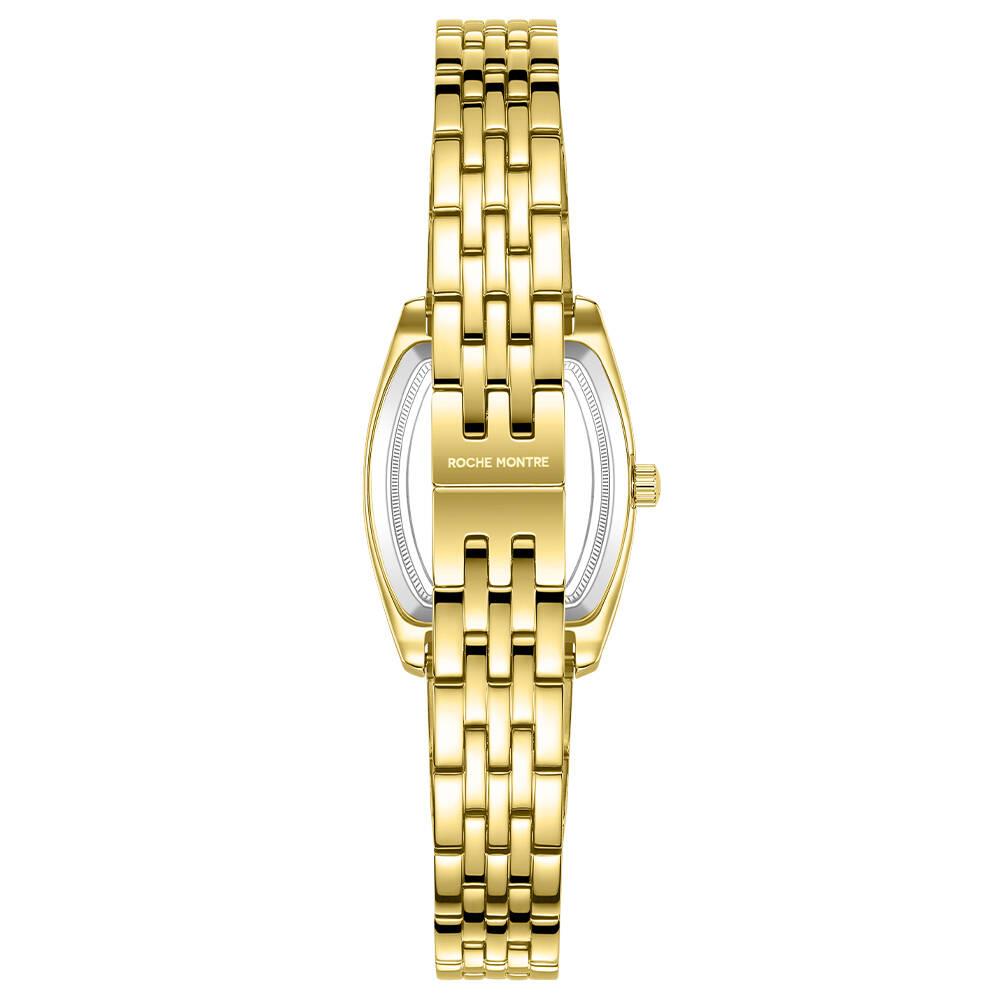 ROCHE MONTRE RML5004-05