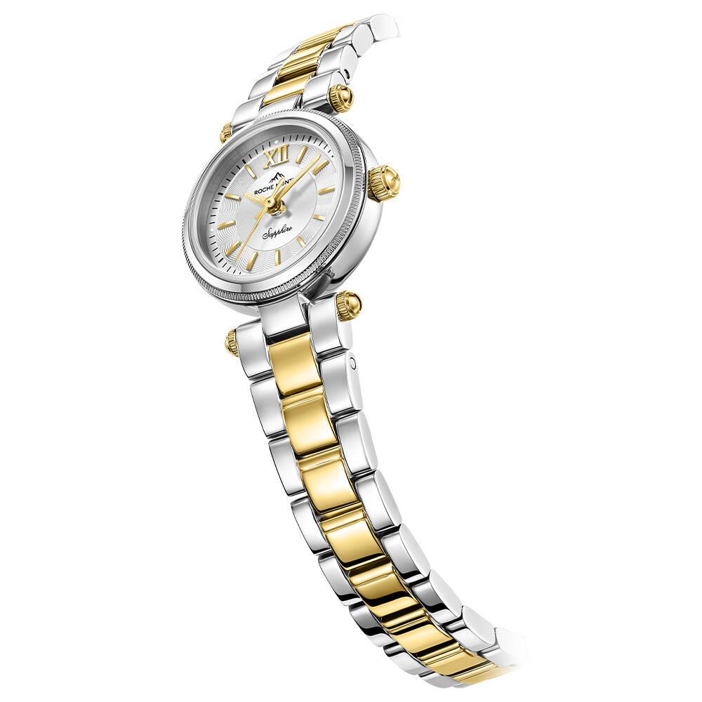 ROCHE MONTRE RML5006-05