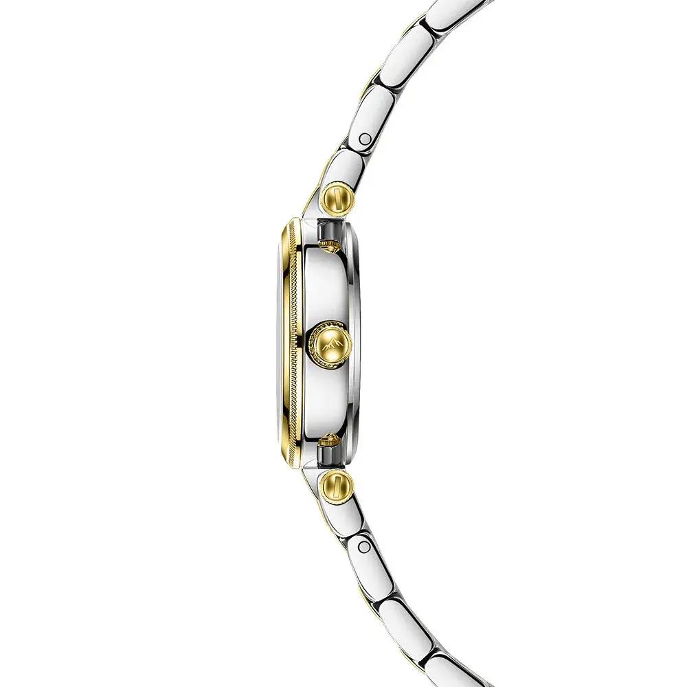 ROCHE MONTRE RML5006-05